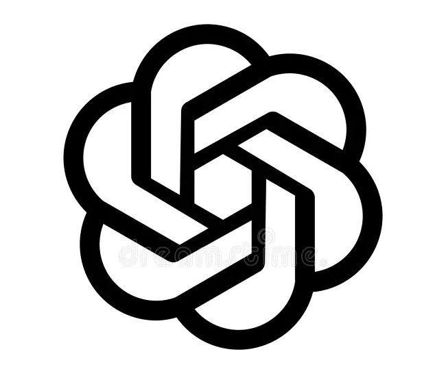 ChatGPT